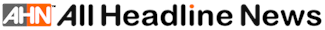 All Headline News