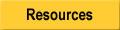 Navigation bar element linking to resources page