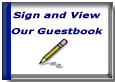 Sign the Guestbook