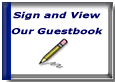 Sign Guestbook